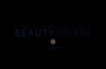 Beautysphere