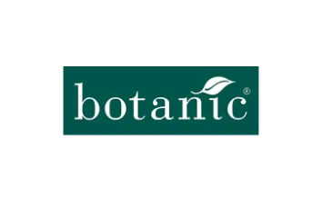 Botanic