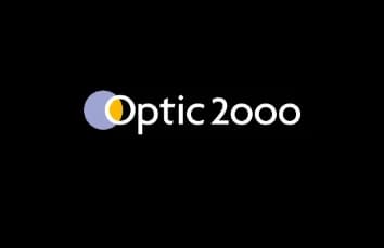 Optic 2000
