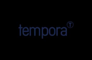 Tempora