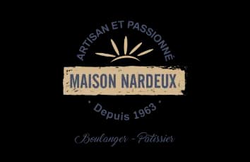 Maison Nardeux